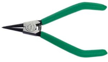 PLIER S/WILLE C/CLIP O/S 6545 180MM A2