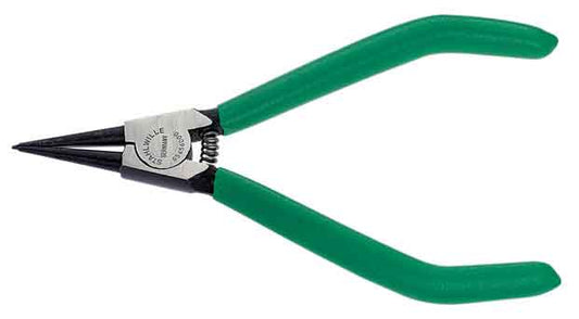 PLIER S/WILLE C/CLIP O/S 6545 315MM A4
