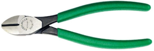 PLIER S/WILLE S/CUTTER L/D 6600 145 P