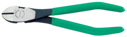 PLIER S/WILLE S/CUTTER L/D 6600 160MM