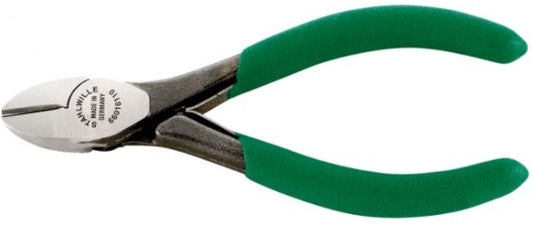 PLIER S/WILLE S/CUTTER MINI 6601 110