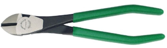 PLIER S/WILLE S/CUTTER H/D 6602 180