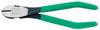 PLIER S/WILLE S/CUTTER H/D 6602 200 POL