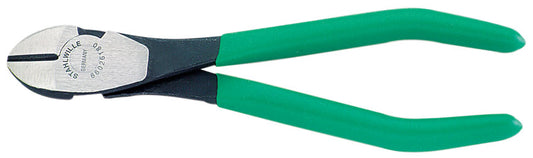 PLIER S/WILLE S/CUTTER H/D 6602 200 POL