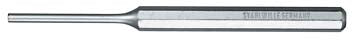 PUNCH S/WILLE PARAL PIN 108/150X3MM