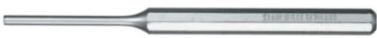 PUNCH S/WILLE PARAL PIN 108/150X4MM