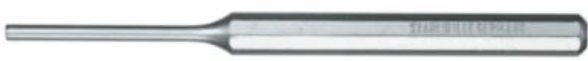 PUNCH S/WILLE PARAL PIN 108/150X5MM