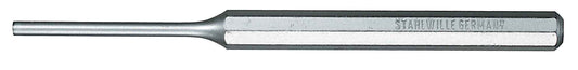 PUNCH S/WILLE PARAL PIN 108/115X2MM