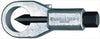 NUT SPLITTER S/WILLE 12615/2 (71250002)