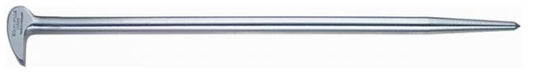 PRY BAR S/WILLE 11005 410MM