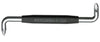 SCREWDRIVER S/WILLE OFFSET 10551 3+4
