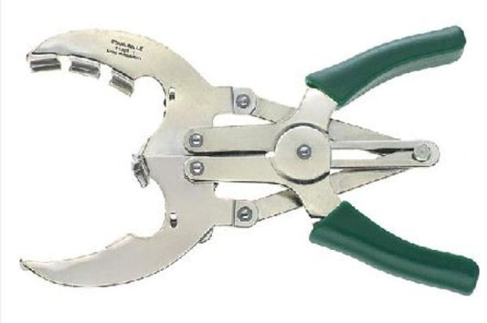 PLIER S/WILLE PISTON RING 11069-2     FR
