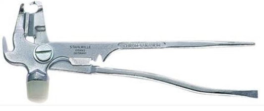 PLIER S/WILLE BAL WEIGHT 10599/2