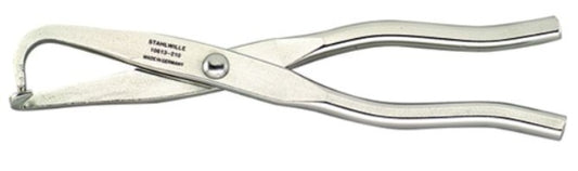 PLIER S/WILLE BRAKE SPRING 10613 210  FR