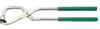 PLIER S/WILLE BRAKE SPRING 10613/1 33