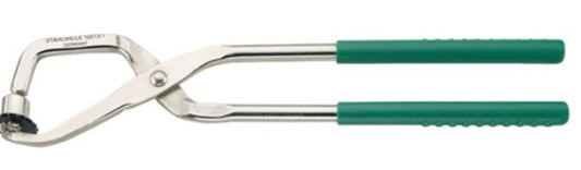 PLIER S/WILLE BRAKE SPRING 10613/1 33