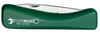 KNIFE S/WILLE CABLE 12320