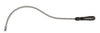 MAGNETIC S/WILLE LIFTER 12600 1800 520