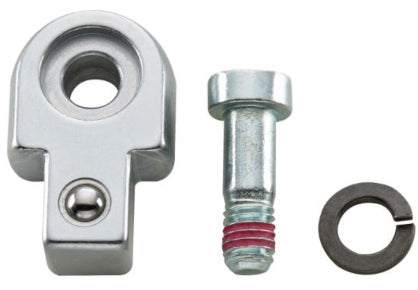 SQUARE DRIVE S/WILLE SPARE 1/2" 5040