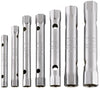 SPANNER S/WILLE SET TUBE 10750/ 7