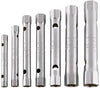 SPANNER S/WILLE SET TUBE 10750N/11