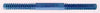 SYKES RESTORER THREAD METRIC 015602