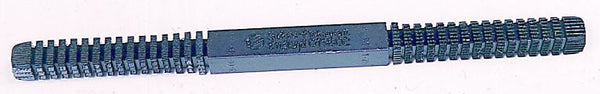 SYKES RESTORER THREAD BSP 015603
