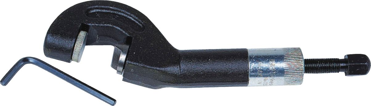 Nut Splitters