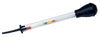 SYKES TESTER BATTERY 032005