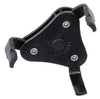 SYKES TOOL OIL FILTER REMOVER ADJ