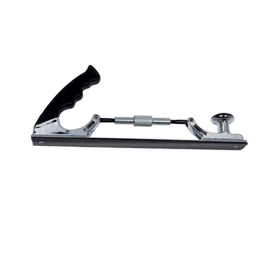 Bodyfile Blades and Holders