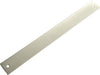 SYKES BODYFILE BLADE  9TPI 057121/111