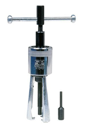 SYKES PULLER MICRO 19-45 FIT