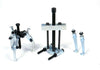 SYKES PULLER KIT MULTI PACK 094000