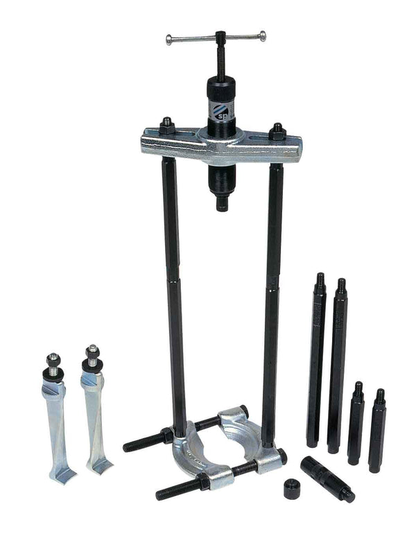 SYKES PULLER PACK BEARING 193103