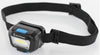 SYKES LED HEADLAMP