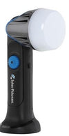 SYKES FLOOD & AREA WORKLIGHT