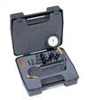 SYKES TESTER COMPRESSION DIESEL 314300