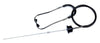 SYKES SONOSCOPE 323700