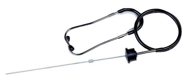 SYKES SONOSCOPE 323700