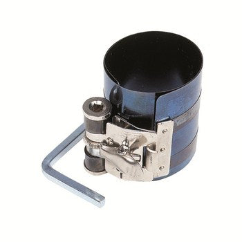 Piston Ring Compressors