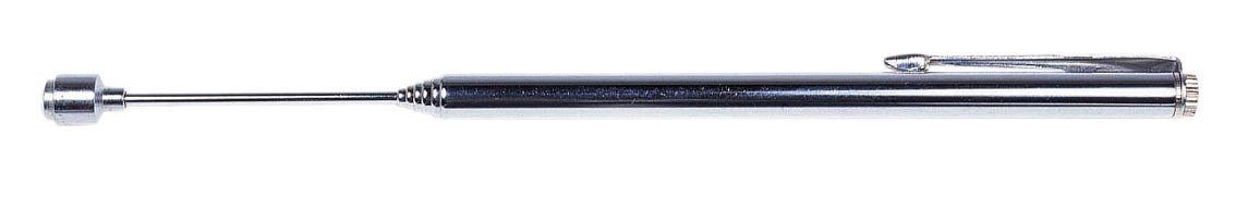 Magnetic Lifters