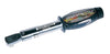 WRENCH SYKES TORQUE  3/8