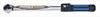 WRENCH SYKES TORQUE 1/2