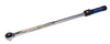 WRENCH SYKES TORQUE 1/2