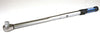 WRENCH SYKES TORQUE 3/4