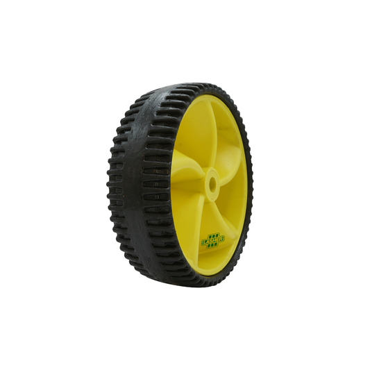 Sandmaster Wheel FG84039