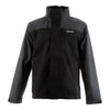 DEWALT Storm Waterproof Jacket | X-Large