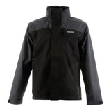 DEWALT Storm Waterproof Jacket | X-Large