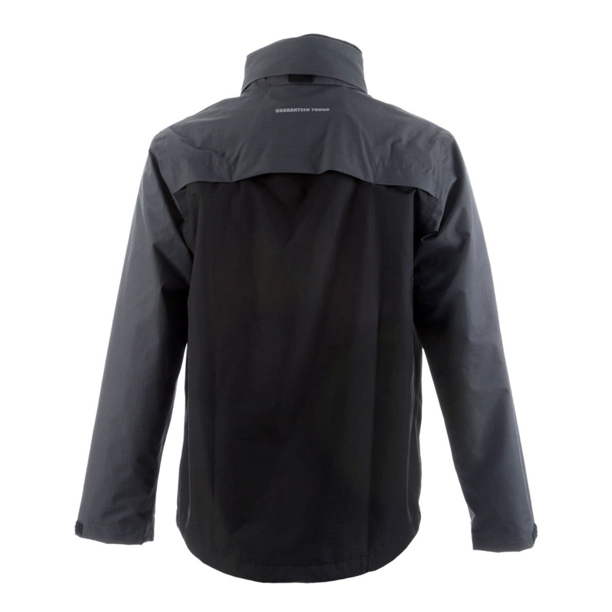 DEWALT Storm Waterproof Jacket | Large